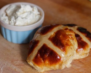 hot-cross-buns