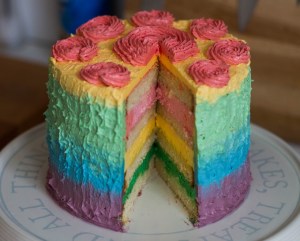 rainbow-layer-cake