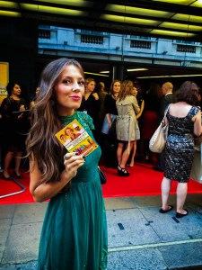 10599273_10152713880497640_3460366311089860736_n