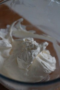 white-chocolate-mousse