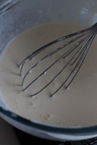 caramel-cheesecake-recipe