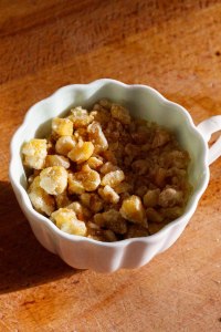 caramelised-nuts-recipe