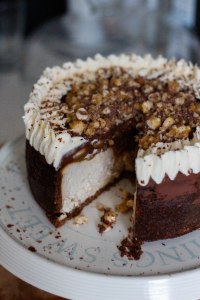 banoffee-cake-recipe