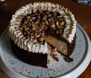 banoffee-cheesecake-recipe