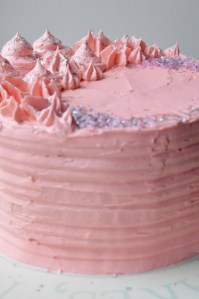 vanilla-birthday-cake