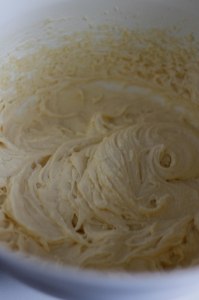 creamed-butter-and-sugar