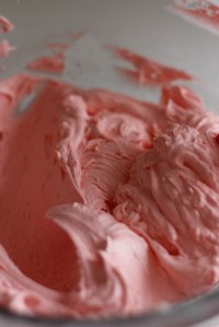 frosting-recipe