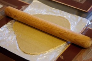 how-to-make-biscuits