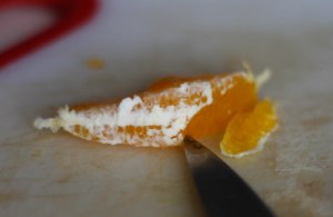 orange-segments