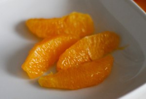 segmented-oranges