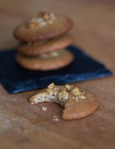 healthy-homemade-biscuits