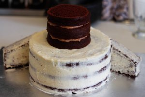 hot-to-make-themed-cakes