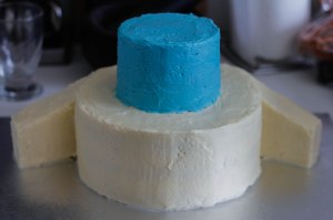 buttercream-icing