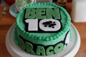ben-10-birthday-cake