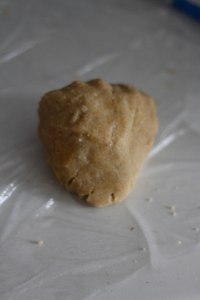 almond-flour-pastry