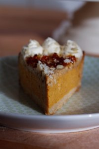 pumpkin-pie-recipe