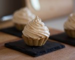 mini-lemon-meringue-pies