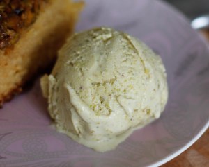 pistachio-ice-cream