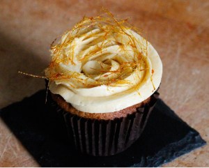 spiced-pumpkin-cupcakes