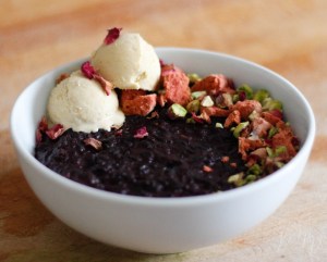 thai-coconut-black-rice-pudding