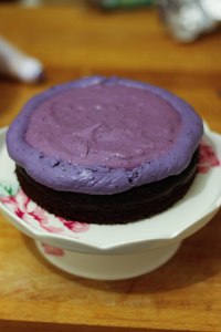 chocolate-layer-cake-how-to