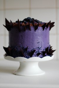 chocolate-cake-recipe