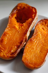 roasted-butternut-squash