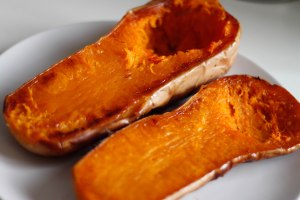 butternut-squash