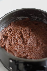 chocolate-fudge-cake