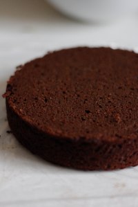 chocolate-cake-recipe