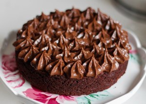 healthy-chocolate-icing