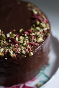 dairy-free-chocolate