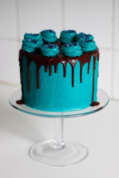 marshmallow-frosting