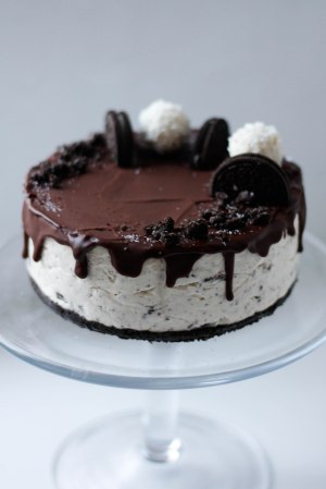 oreo-cheesecake